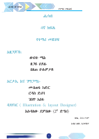 Kutaa 4 ST.pdf
